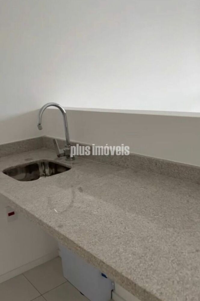 Apartamento, 1 quarto, 45 m² - Foto 6