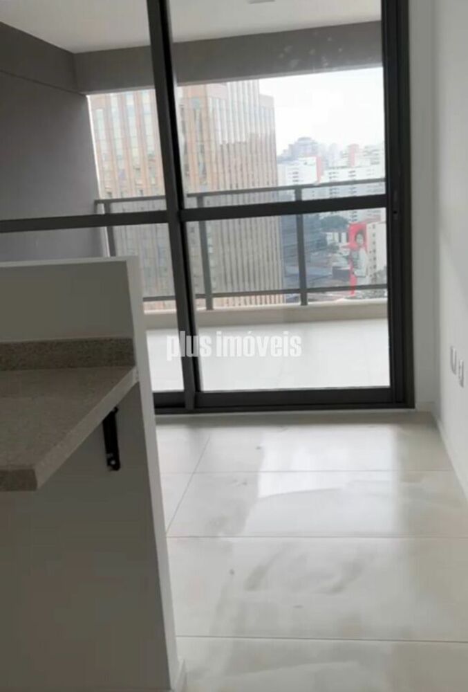 Apartamento, 1 quarto, 45 m² - Foto 5