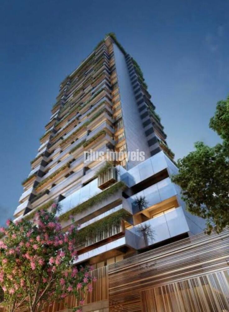 Apartamento, 1 quarto, 45 m² - Foto 15