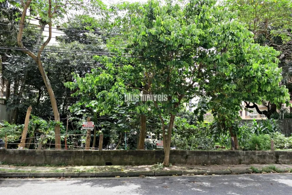 Terreno, 950 m² - Foto 5