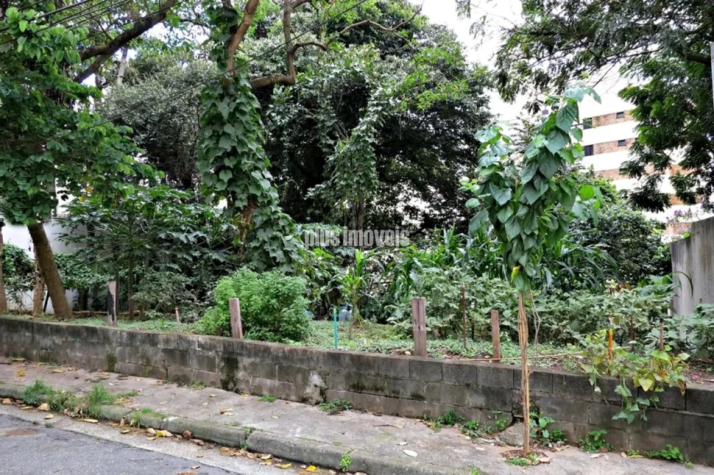 Terreno, 950 m² - Foto 2