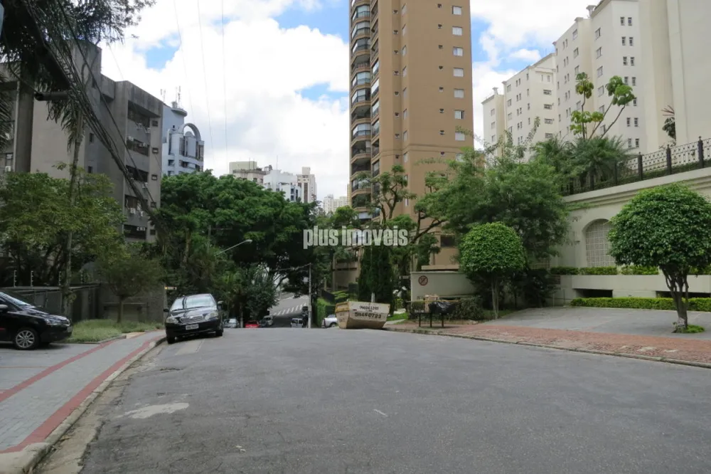 Terreno, 950 m² - Foto 4