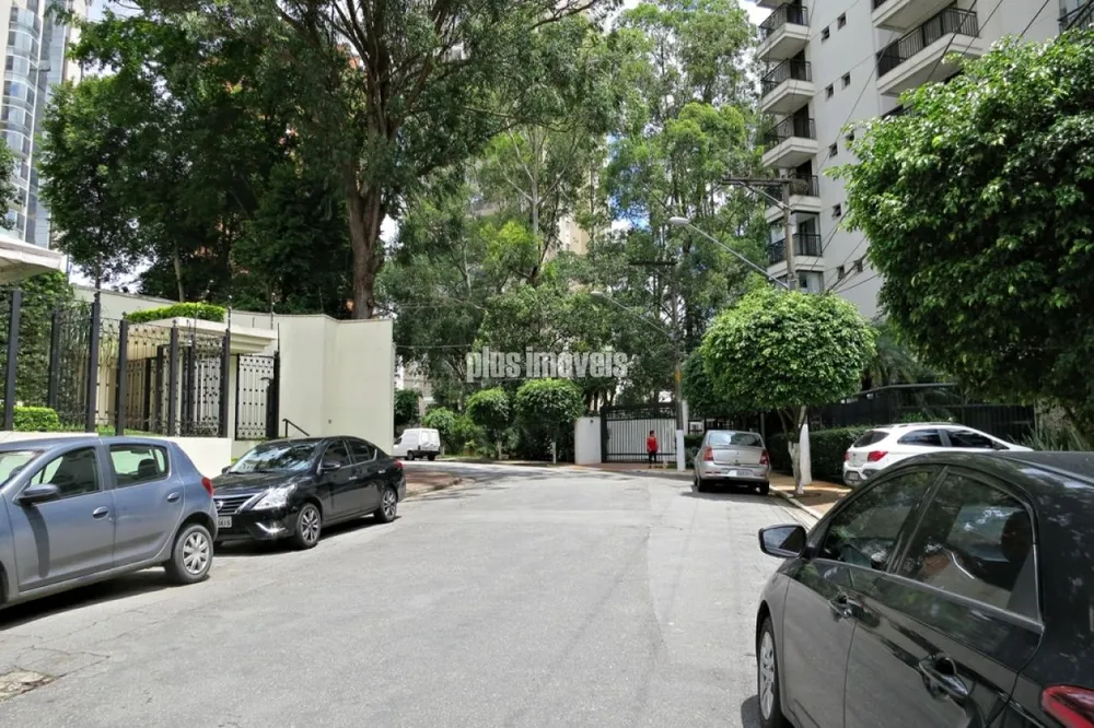 Terreno, 950 m² - Foto 8