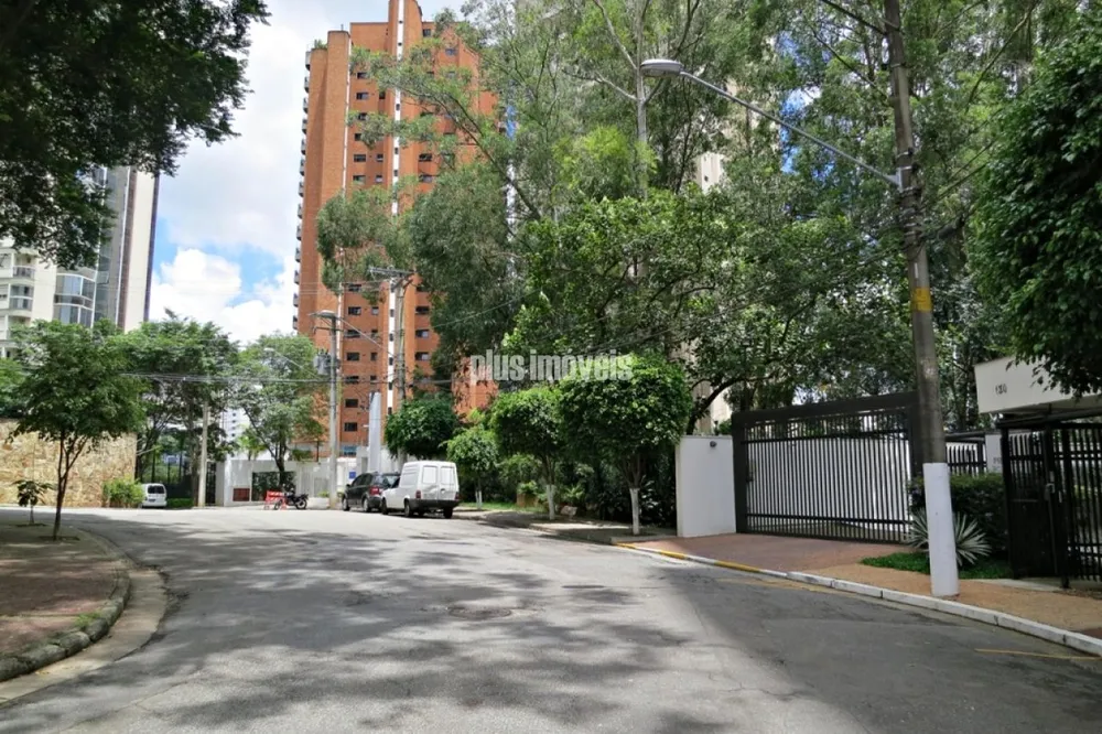 Terreno, 950 m² - Foto 12