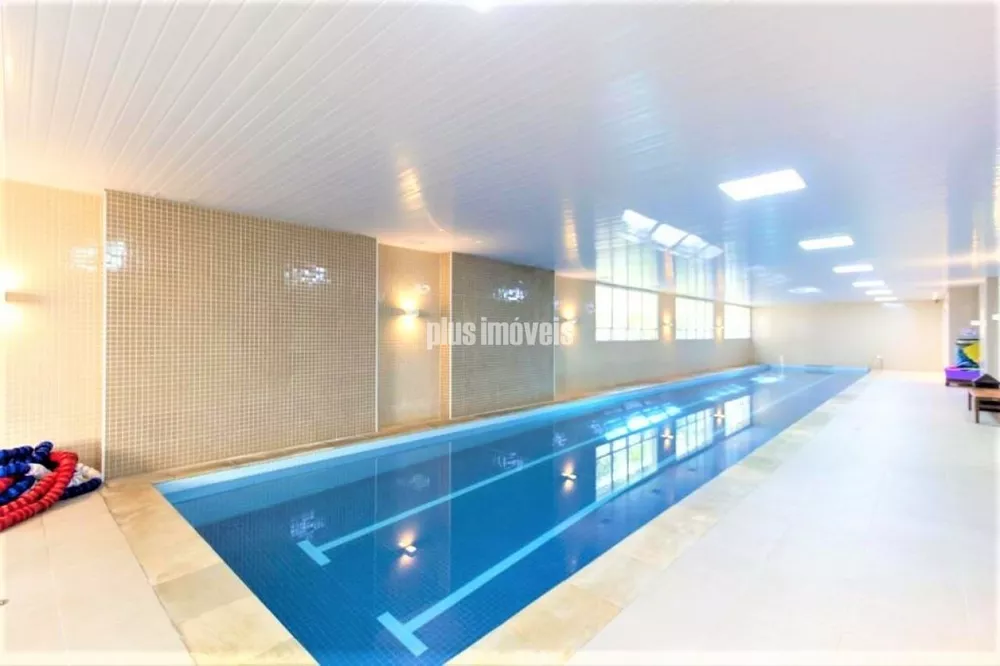 Apartamento, 3 quartos, 142 m² - Foto 1