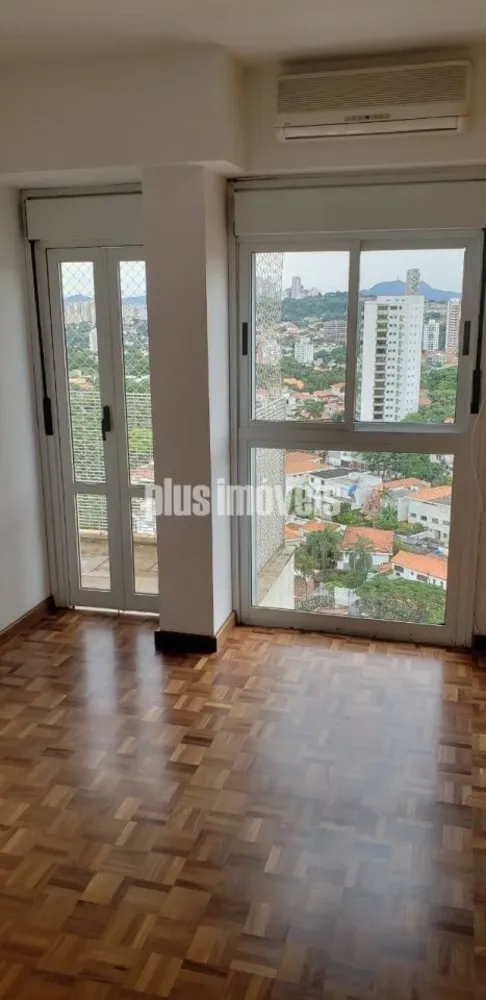 Apartamento, 2 quartos, 160 m² - Foto 5