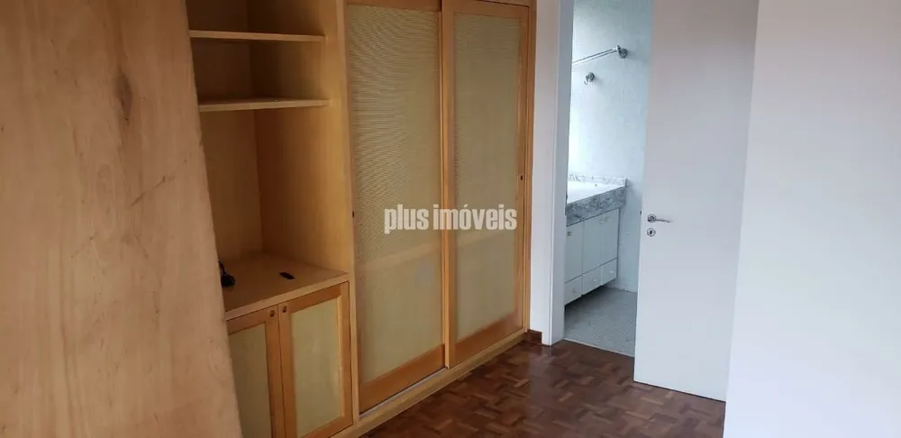 Apartamento, 2 quartos, 160 m² - Foto 3