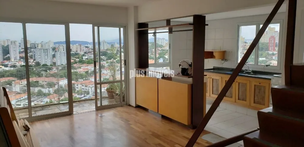 Apartamento, 2 quartos, 160 m² - Foto 4