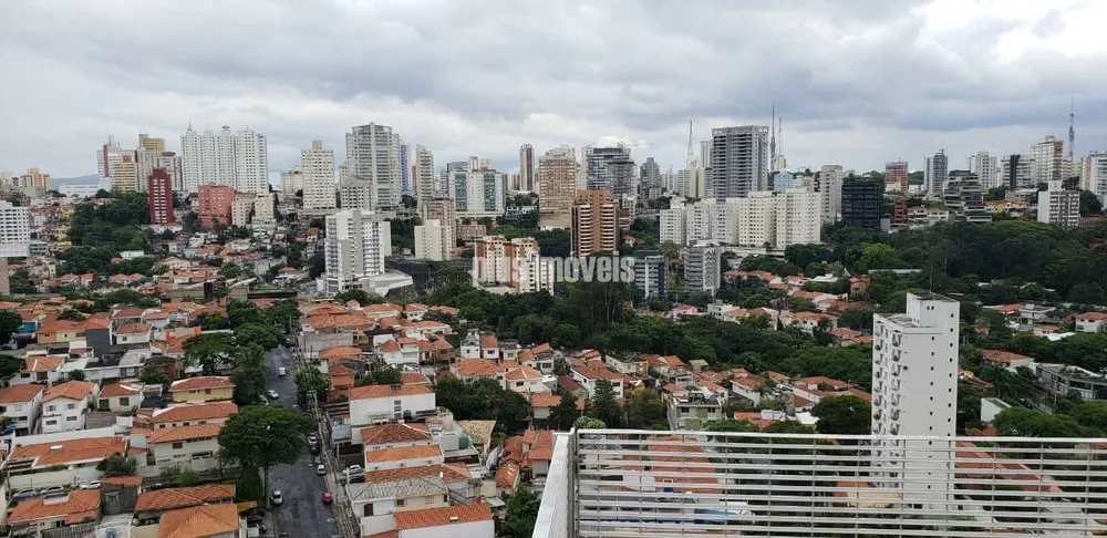 Apartamento, 2 quartos, 160 m² - Foto 7