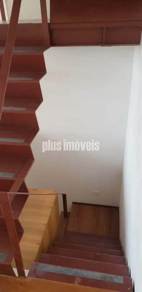Apartamento, 2 quartos, 160 m² - Foto 8
