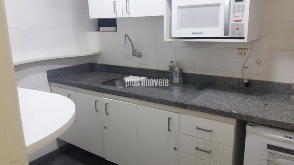 Sala-Conjunto, 340 m² - Foto 4