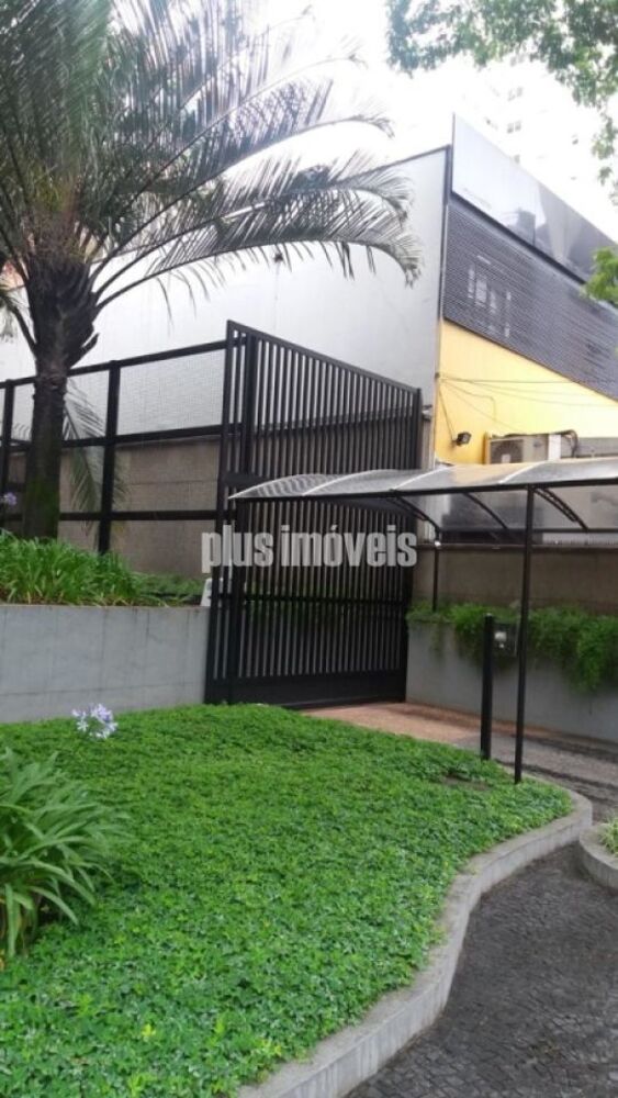 Sala-Conjunto, 340 m² - Foto 2