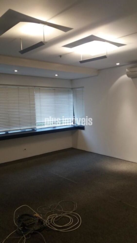 Sala-Conjunto, 340 m² - Foto 3