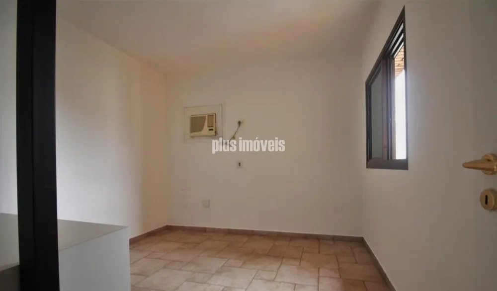 Apartamento, 3 quartos, 210 m² - Foto 6