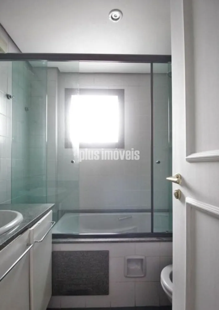 Apartamento, 3 quartos, 210 m² - Foto 1