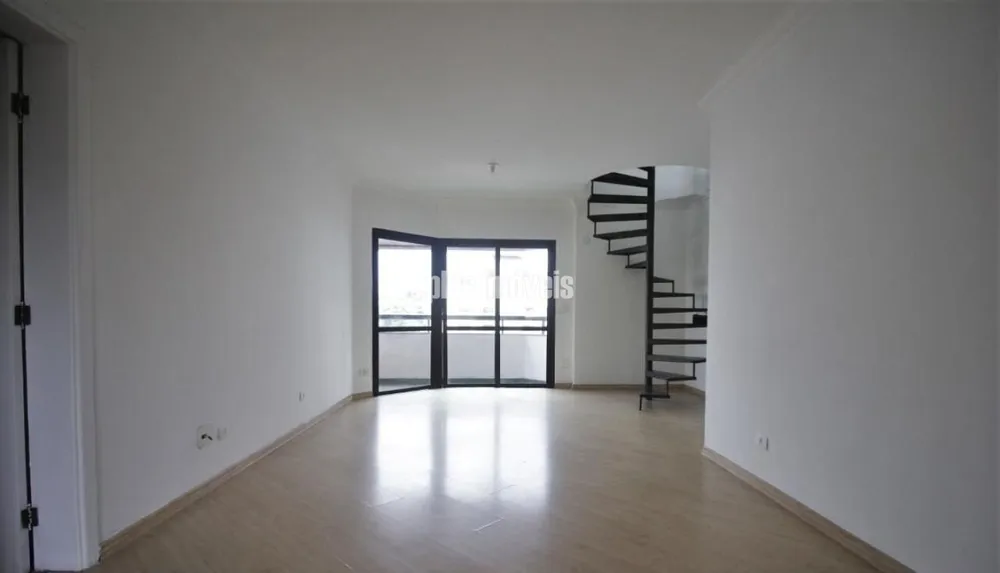 Apartamento, 3 quartos, 210 m² - Foto 7
