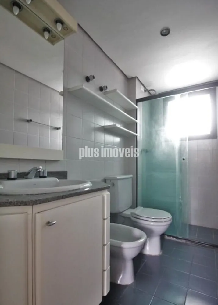 Apartamento, 3 quartos, 210 m² - Foto 4