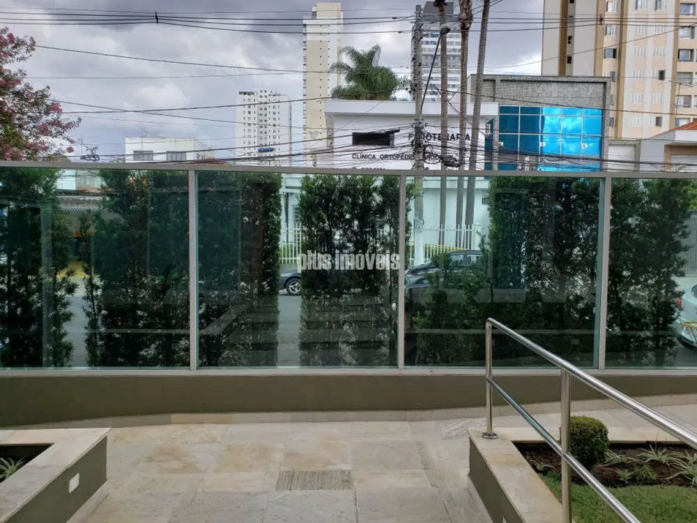 Apartamento, 4 quartos, 195 m² - Foto 4