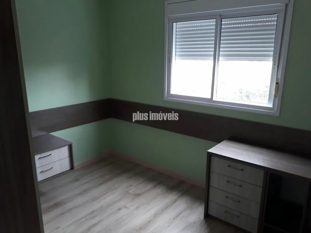 Apartamento, 3 quartos, 110 m² - Foto 2