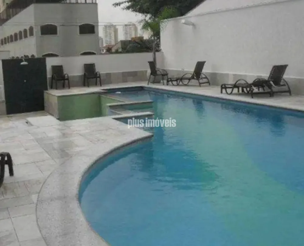 Apartamento, 3 quartos, 110 m² - Foto 1