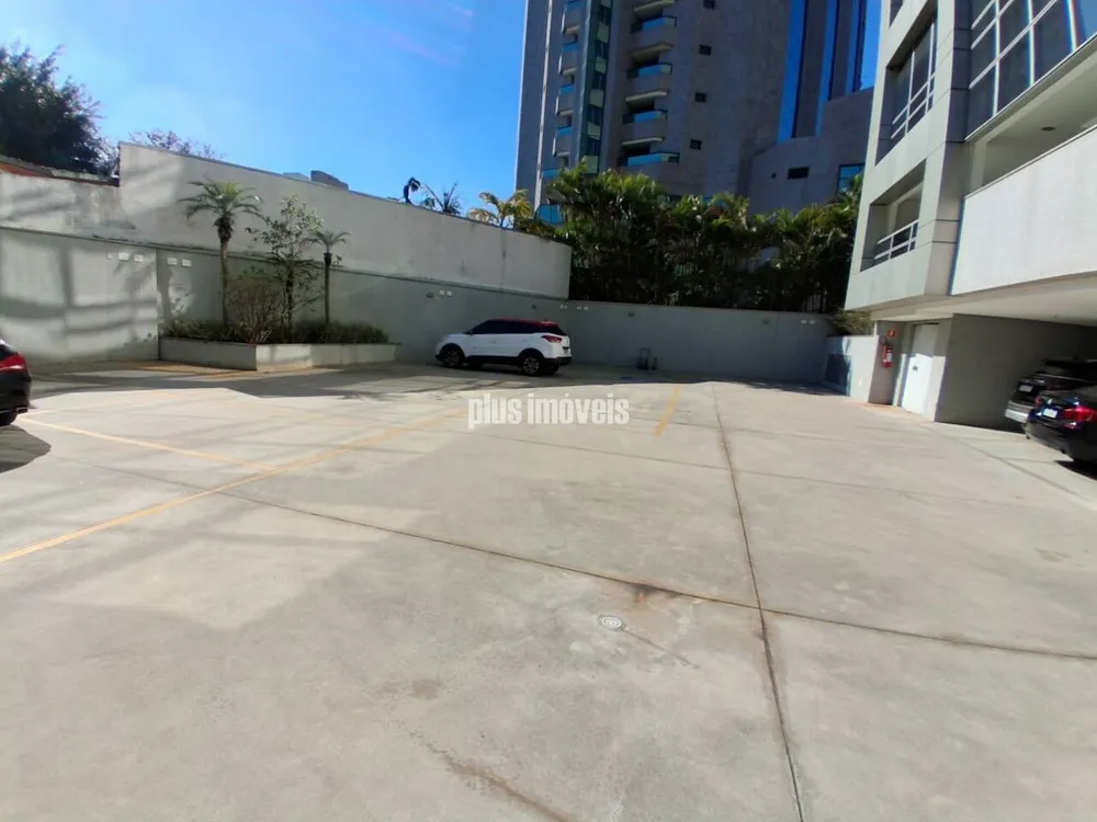 Sala-Conjunto, 120 m² - Foto 2