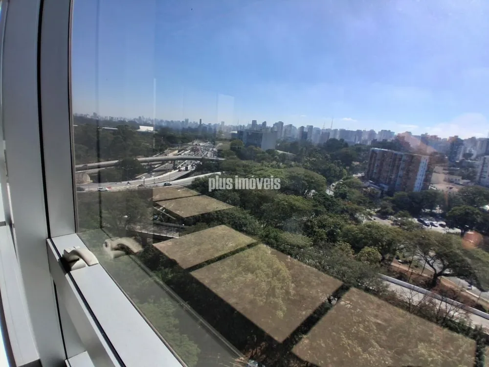 Sala-Conjunto, 120 m² - Foto 4