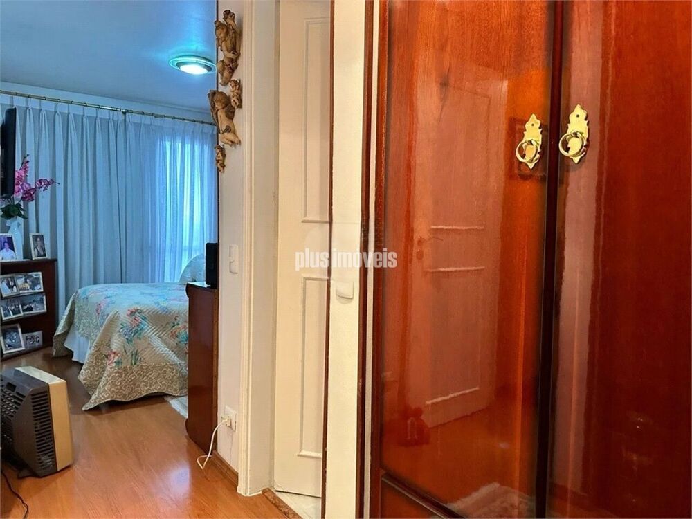 Apartamento, 3 quartos, 160 m² - Foto 13