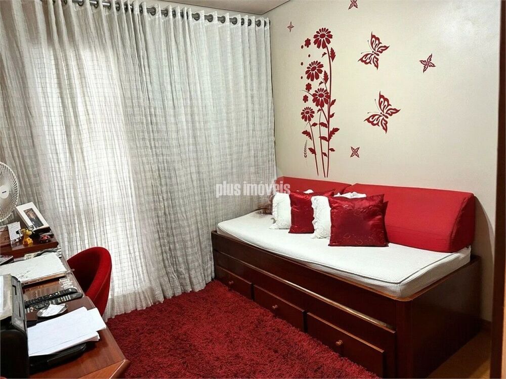 Apartamento, 3 quartos, 160 m² - Foto 20