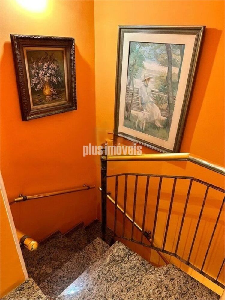Apartamento, 3 quartos, 160 m² - Foto 10