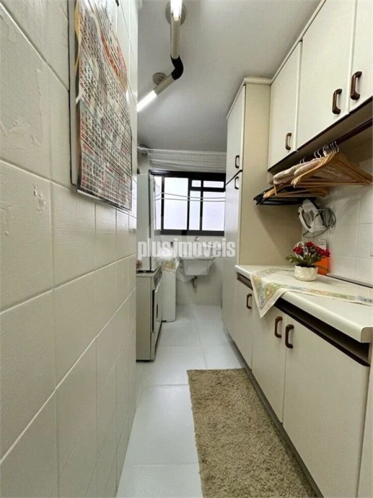 Apartamento, 3 quartos, 160 m² - Foto 22