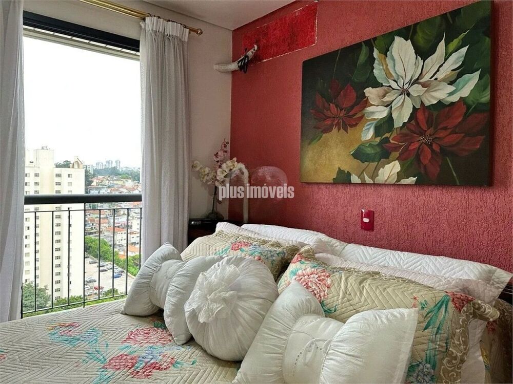Apartamento, 3 quartos, 160 m² - Foto 11