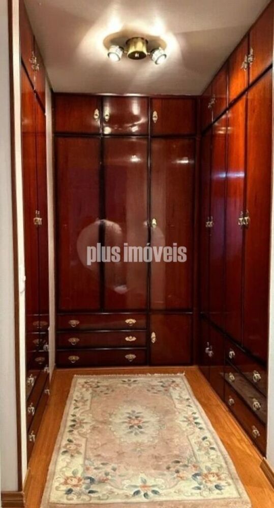 Apartamento, 3 quartos, 160 m² - Foto 15