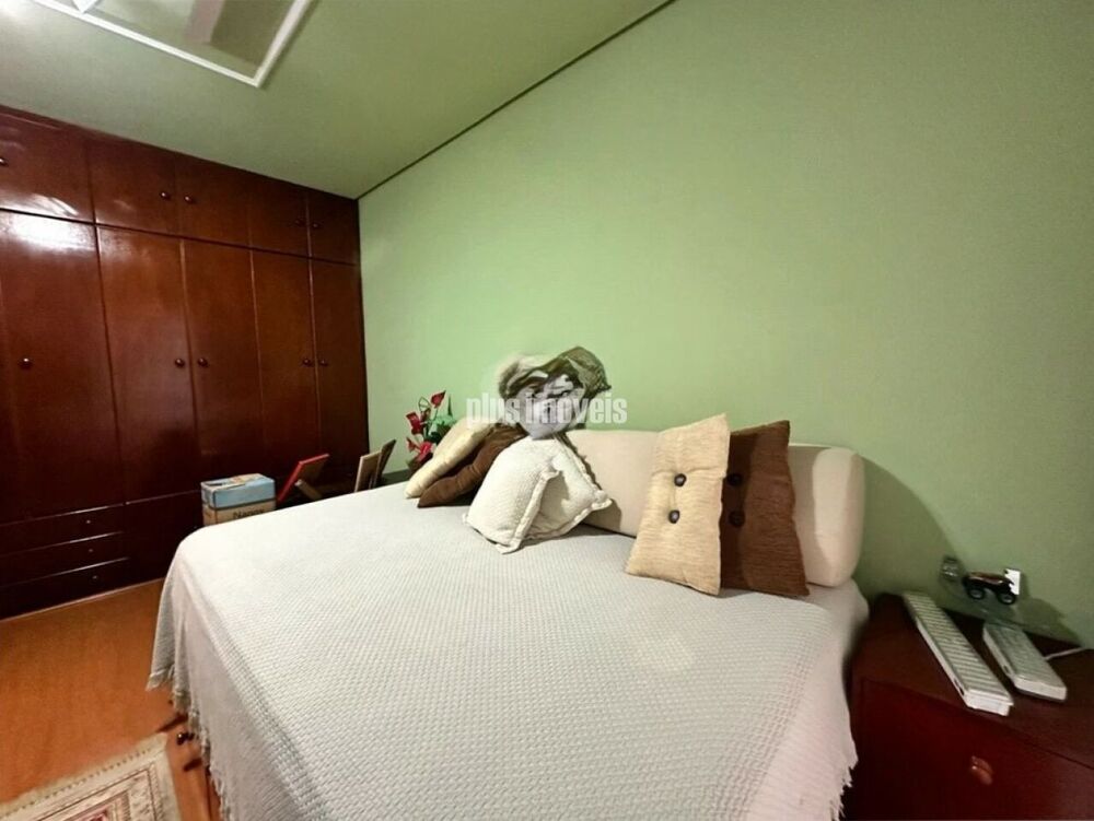 Apartamento, 3 quartos, 160 m² - Foto 17