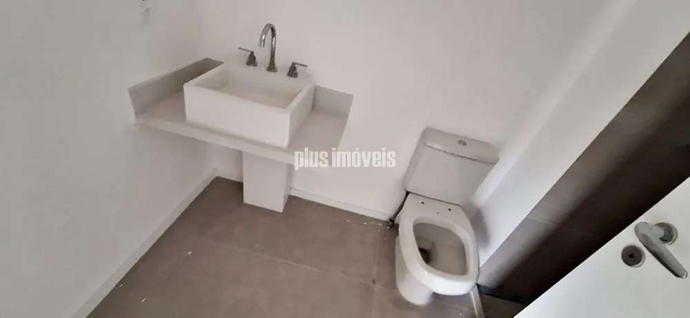 Apartamento, 3 quartos, 164 m² - Foto 6