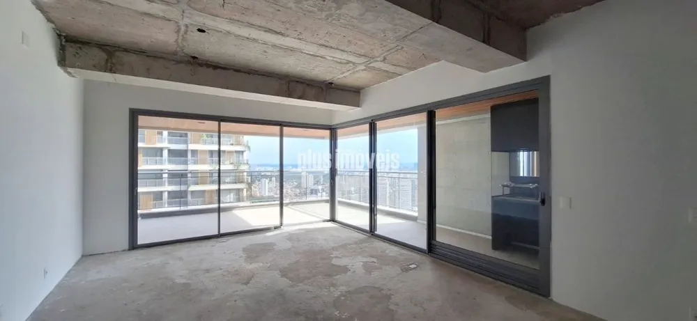 Apartamento, 3 quartos, 164 m² - Foto 7