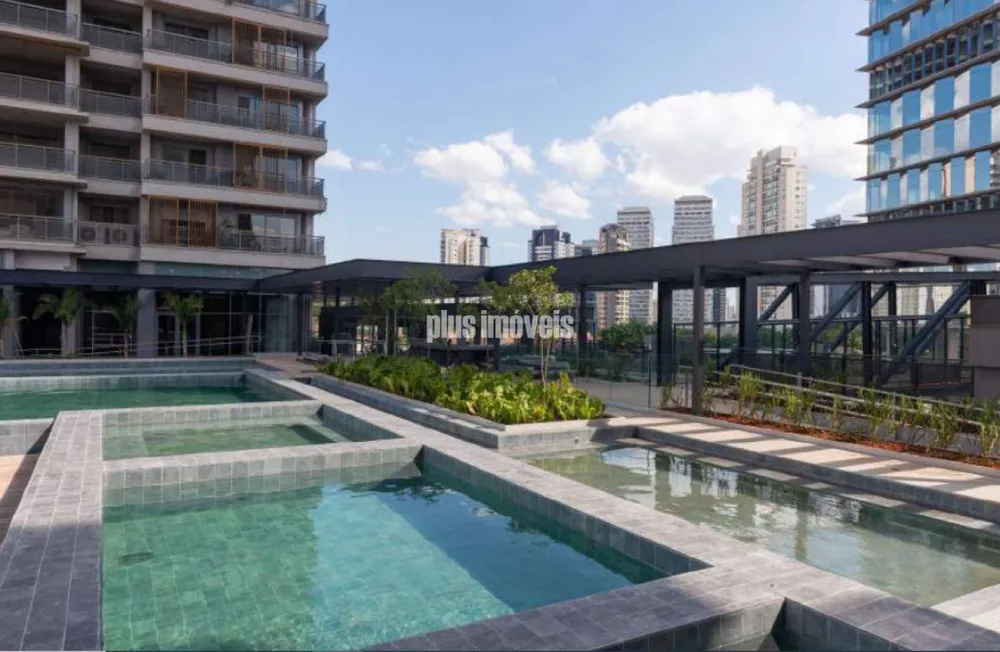 Apartamento, 3 quartos, 164 m² - Foto 9