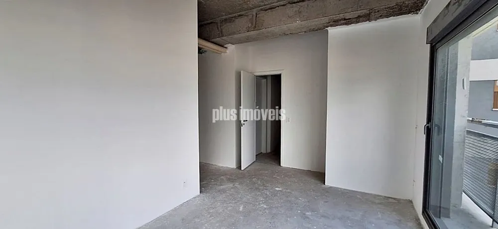 Apartamento, 3 quartos, 164 m² - Foto 3