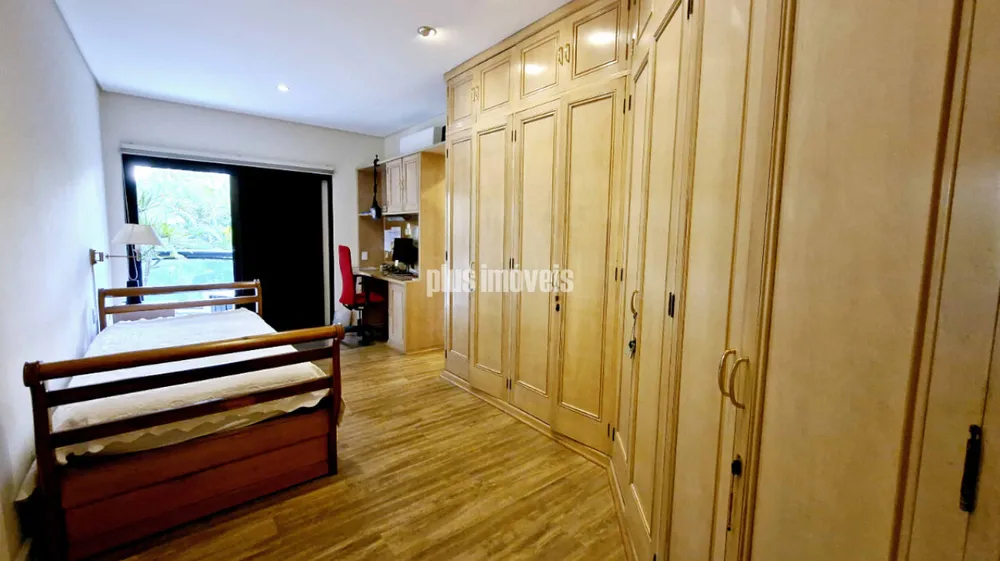 Apartamento, 4 quartos, 380 m² - Foto 2