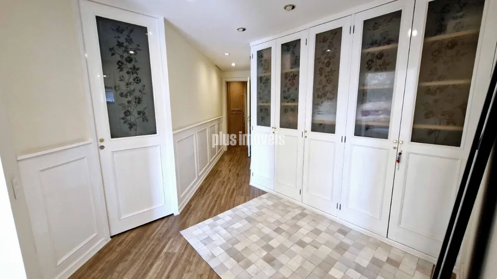 Apartamento, 4 quartos, 380 m² - Foto 3