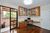 Apartamento, 4 quartos, 210 m² - Foto 3