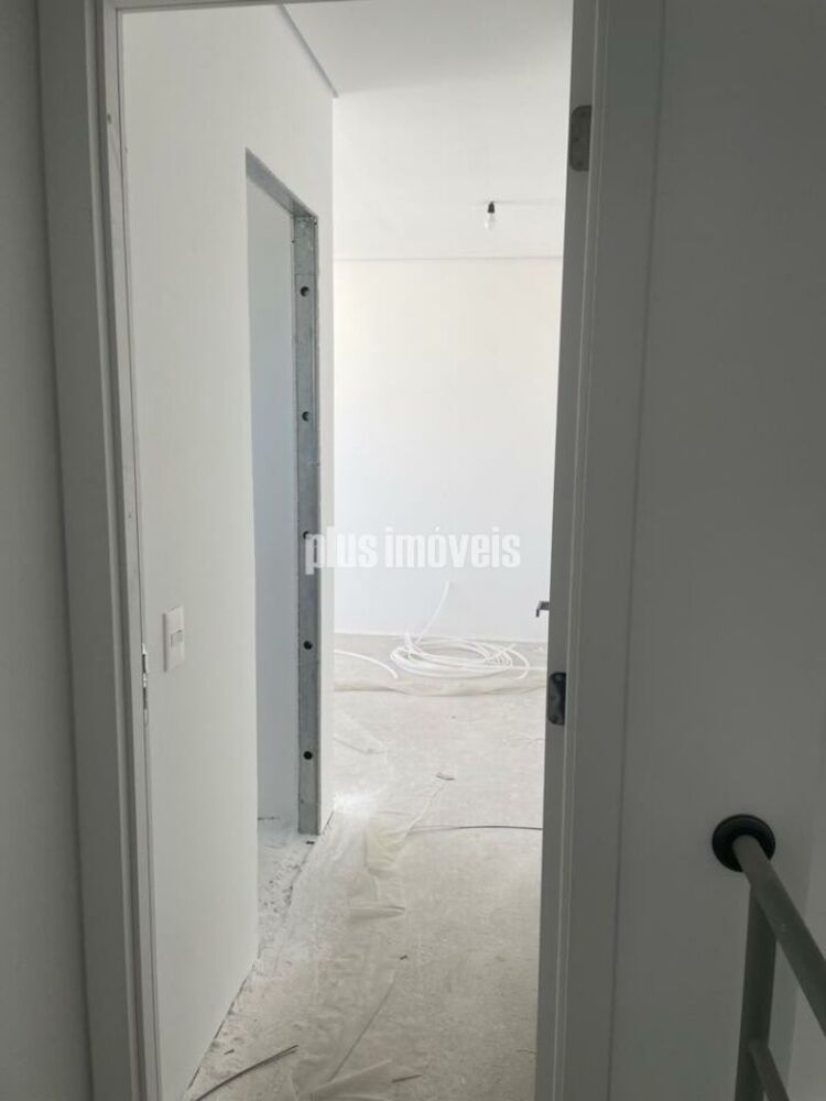 Apartamento, 4 quartos, 324 m² - Foto 8