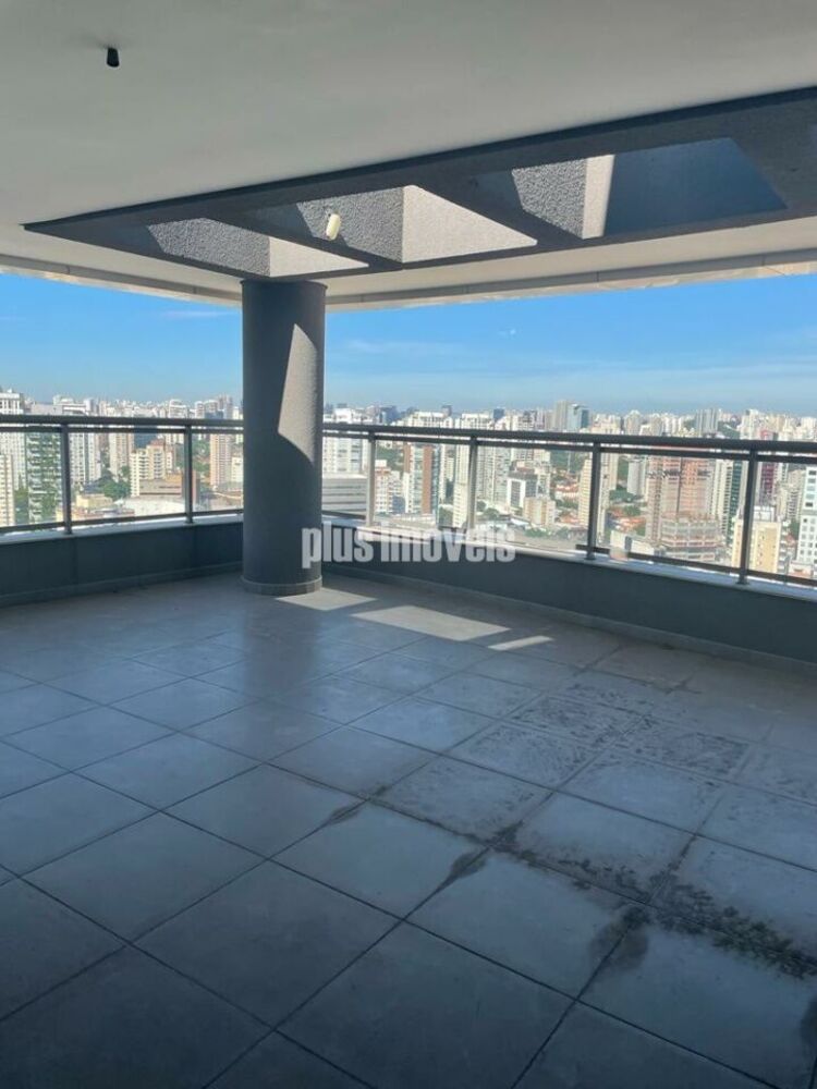 Apartamento, 4 quartos, 324 m² - Foto 39