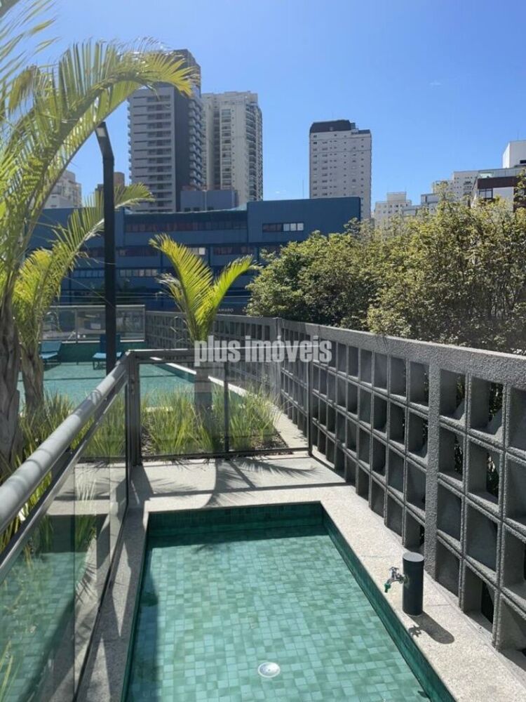 Apartamento, 4 quartos, 324 m² - Foto 3