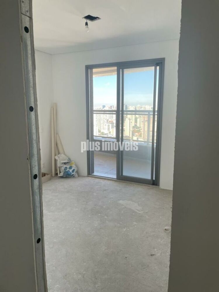 Apartamento, 4 quartos, 324 m² - Foto 40