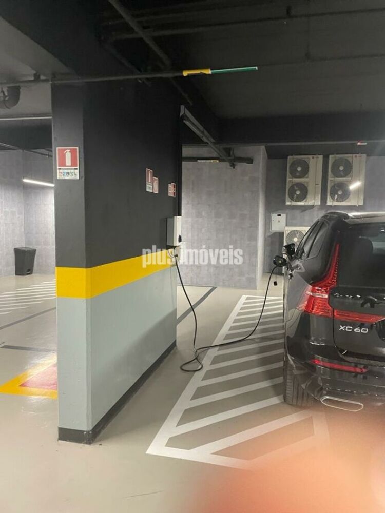 Apartamento, 4 quartos, 324 m² - Foto 31
