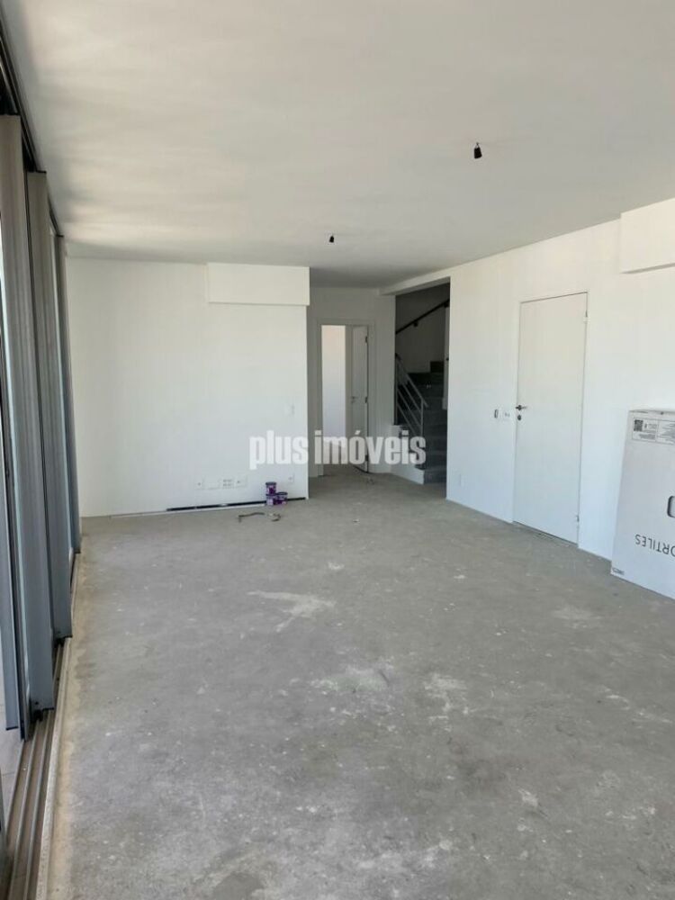 Apartamento, 4 quartos, 324 m² - Foto 21