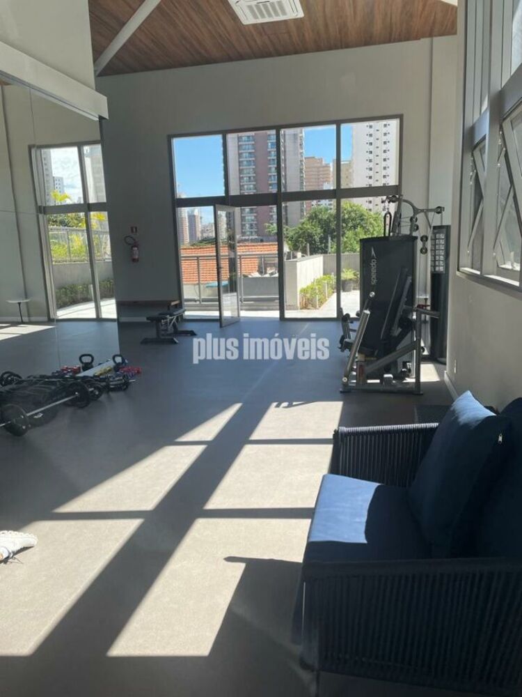Apartamento, 4 quartos, 324 m² - Foto 30
