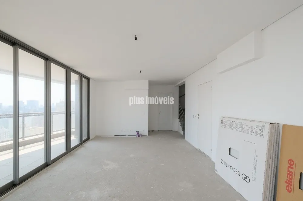 Apartamento, 4 quartos, 324 m² - Foto 11