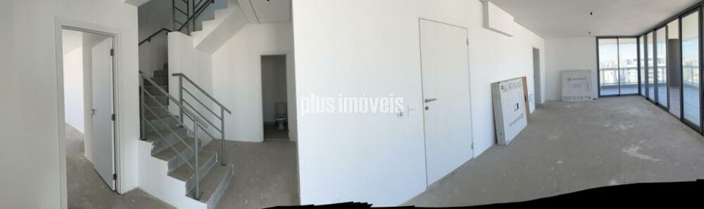 Apartamento, 4 quartos, 324 m² - Foto 22