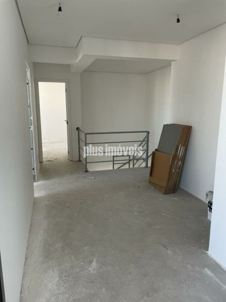 Apartamento, 4 quartos, 324 m² - Foto 11